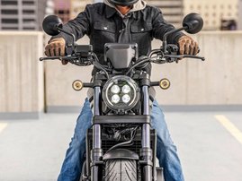 25YM-CMX1100-Rebel-MT-PB409-Pearl-Hawkseye-Blue-008