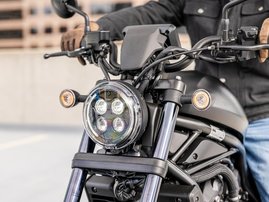 25YM-CMX1100-Rebel-MT-PB409-Pearl-Hawkseye-Blue-009