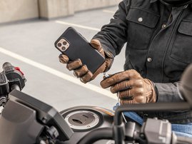 25YM-CMX1100-Rebel-MT-PB409-Pearl-Hawkseye-Blue-011