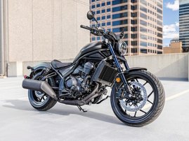 25YM-CMX1100-Rebel-MT-PB409-Pearl-Hawkseye-Blue-012