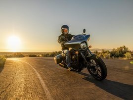 Iridium Gray Metallic