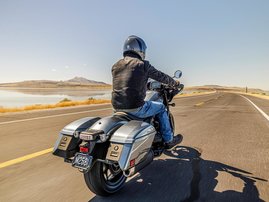 25YM-CMX1100-Rebel-Tour-DCT-NHC-Iridium-Gray-Metallic-008