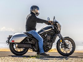 25YM-CMX1100-Rebel-Tour-DCT-NHC-Iridium-Gray-Metallic-009