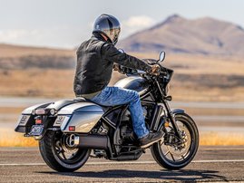 25YM-CMX1100-Rebel-Tour-DCT-NHC-Iridium-Gray-Metallic-010