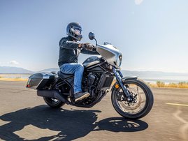 25YM-CMX1100-Rebel-Tour-DCT-NHC-Iridium-Gray-Metallic-011