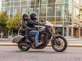 25YM-CMX1100-Rebel-Tour-DCT-NHC-Iridium-Gray-Metallic-012