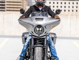 25YM-CMX1100-Rebel-Tour-DCT-NHC-Iridium-Gray-Metallic-013