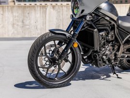 25YM-CMX1100-Rebel-Tour-DCT-NHC-Iridium-Gray-Metallic-016