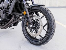 25YM-CMX1100-Rebel-Tour-DCT-NHC-Iridium-Gray-Metallic-017