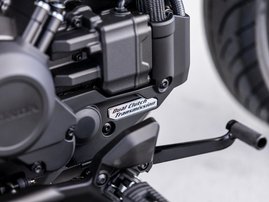 25YM-CMX1100-Rebel-Tour-DCT-NHC-Iridium-Gray-Metallic-018