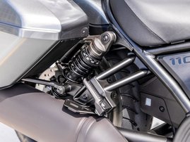 25YM-CMX1100-Rebel-Tour-DCT-NHC-Iridium-Gray-Metallic-020