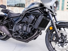 25YM-CMX1100-Rebel-Tour-DCT-NHC-Iridium-Gray-Metallic-021