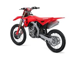 25YM-Honda-CRF250R-04