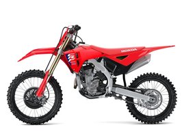 25YM-Honda-CRF250R-05