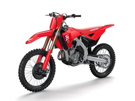 25YM-Honda-CRF250R-06