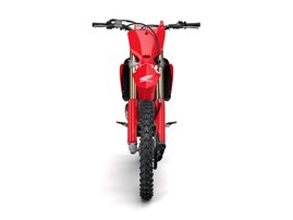 25YM-Honda-CRF250R-07