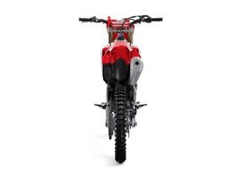 25YM-Honda-CRF250R-08