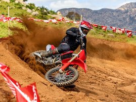 25YM-Honda-CRF250R-11