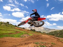 25YM-Honda-CRF250R-12