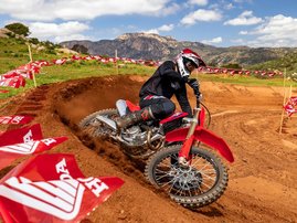 25YM-Honda-CRF250R-13