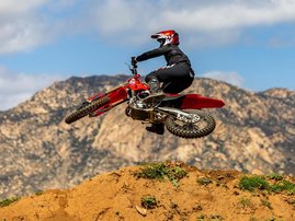 25YM-Honda-CRF250R-15