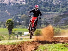 25YM-Honda-CRF250R-17