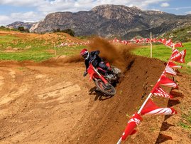 25YM-Honda-CRF250R-18