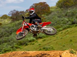 25YM-Honda-CRF250R-19