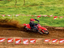 25YM-Honda-CRF250R-20