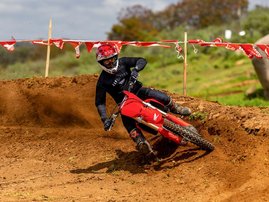 25YM-Honda-CRF250R-21