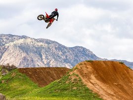 25YM-Honda-CRF250R-22