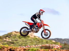 25YM-Honda-CRF250R-23