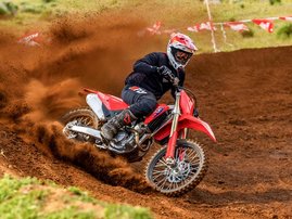 25YM-Honda-CRF250R-24