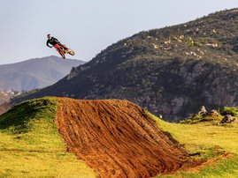 25YM-Honda-CRF250R-25