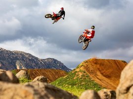 25YM-Honda-CRF250R-26