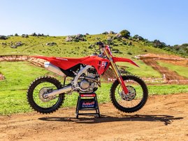 25YM-Honda-CRF250R-27
