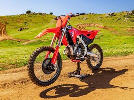 25YM-Honda-CRF250R-28