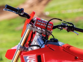 25YM-Honda-CRF250R-29