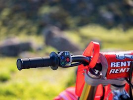 25YM-Honda-CRF250R-30