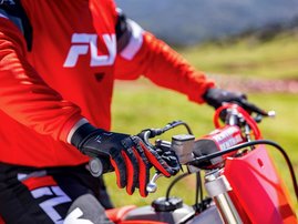 25YM-Honda-CRF250R-32