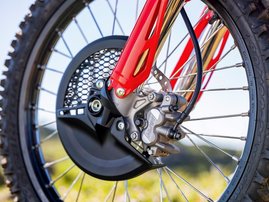 25YM-Honda-CRF250R-33