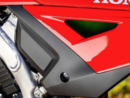 25YM-Honda-CRF250R-34