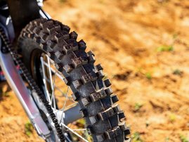 25YM-Honda-CRF250R-35