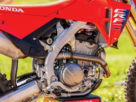 25YM-Honda-CRF250R-36