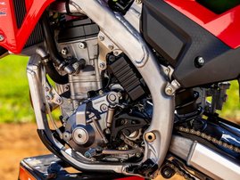 25YM-Honda-CRF250R-37