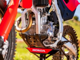 25YM-Honda-CRF250R-38