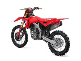 25YM-Honda-CRF250-RWE-04