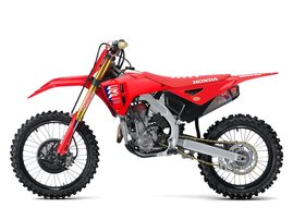 25YM-Honda-CRF250-RWE-05