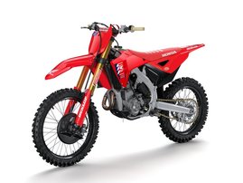 25YM-Honda-CRF250-RWE-06