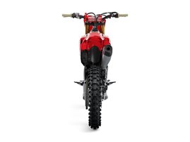 25YM-Honda-CRF250-RWE-08
